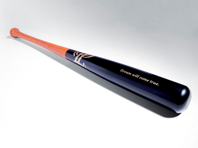 PinePlanning/パインプランニング 竹バット タイカッブ（84cm